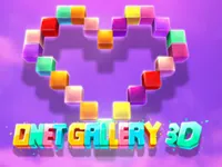 https://playallgames.online/game/onet-gallery