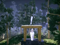 https://playallgames.online/game/pocong-found-kuntilanak-night-horror