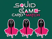 https://playallgames.online/game/squid-game-memory-card-match