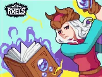 https://playallgames.online/game/kingdom-of-pixels