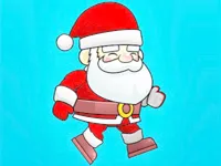 https://playallgames.online/game/santa-runner-game