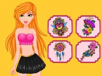 https://playallgames.online/game/princess-tattoo-artist