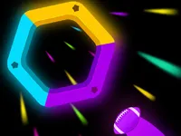 https://playallgames.online/game/hyper-color-rush-shooter