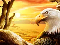 https://playallgames.online/game/eagle-slide