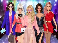 https://playallgames.online/game/fashion-girl-3d