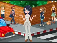 https://playallgames.online/game/fashion-dressup