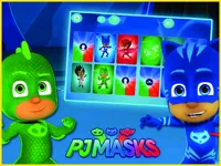 https://playallgames.online/game/pj-masks-hidden-heroes