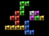 https://playallgames.online/game/chain-the-color-block