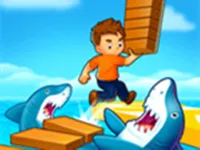 https://playallgames.online/game/shortcut-run-fun-amp-amp-run-3d-game
