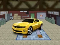 https://playallgames.online/game/supercars-stunt-ramp