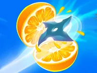 https://playallgames.online/game/fruit-slice-juice