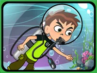 https://playallgames.online/game/ben-10-under-the-sea-advanture