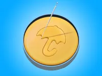 https://playallgames.online/game/sugar-candy-challenge-3d