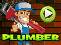https://playallgames.online/game/the-plumber-game-mobile-friendly-fullscreen