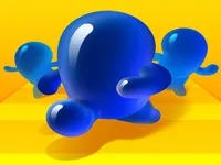 https://playallgames.online/game/join-cash-action