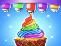 https://playallgames.online/game/ice-cream-cone