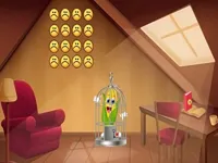 https://playallgames.online/game/funny-corn-escape