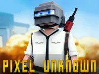 https://playallgames.online/game/pubg-gunfight-pixel