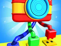https://playallgames.online/game/knots-master-3d