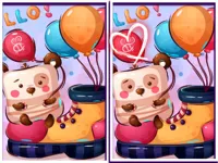 https://playallgames.online/game/valentine-5-diffs