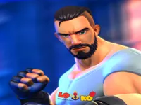 https://playallgames.online/game/beat-em-up