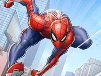 https://playallgames.online/game/spiderman-slide