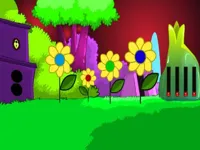 https://playallgames.online/game/grey-wall-gate-escape