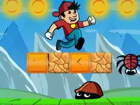 https://playallgames.online/game/super-marow-adventure