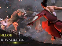 https://playallgames.online/game/takashi-ninja-warrior