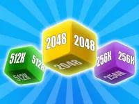 https://playallgames.online/game/merge-cubes-2048-3d