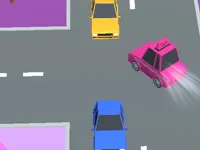 https://playallgames.online/game/turn-left-online