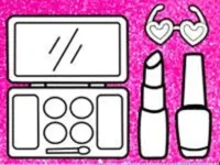 https://playallgames.online/game/glitter-beauty-coloring-and-drawing-art-game