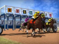 https://playallgames.online/game/bet-horse-racing