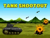 https://playallgames.online/game/tank-shootout