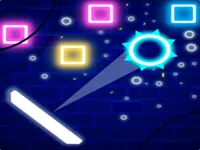 https://playallgames.online/game/brick-breaker-neon