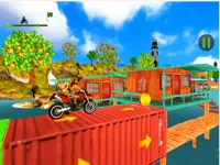 https://playallgames.online/game/topbike-racing-amp-amp-moto-3d-bike-2023