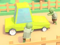 https://playallgames.online/game/zombie-road-crazy-driving-game