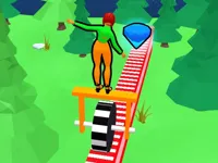 https://playallgames.online/game/wheel-balancer-3d