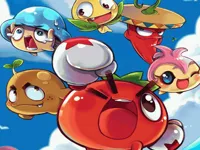 https://playallgames.online/game/fruit-vs-monster