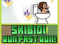 https://playallgames.online/game/skibidi-run-fast-run