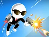 https://playallgames.online/game/johnny-trigger-3d-online-action-shooter