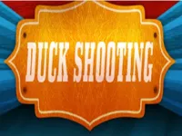 https://playallgames.online/game/duckshooting