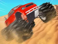 https://playallgames.online/game/monster-truck-crush