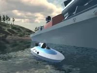 https://playallgames.online/game/boat-drive