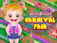 https://playallgames.online/game/baby-hazel-carnival-fair