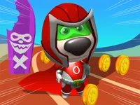 https://playallgames.online/game/super-dog-hero-dash