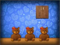 https://playallgames.online/game/amgel-easy-room-escape-56