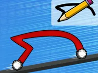 https://playallgames.online/game/draw-car-3d