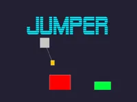 https://playallgames.online/game/jumper-the-tower-destroyer