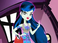 https://playallgames.online/game/monter-high-frankie-stein